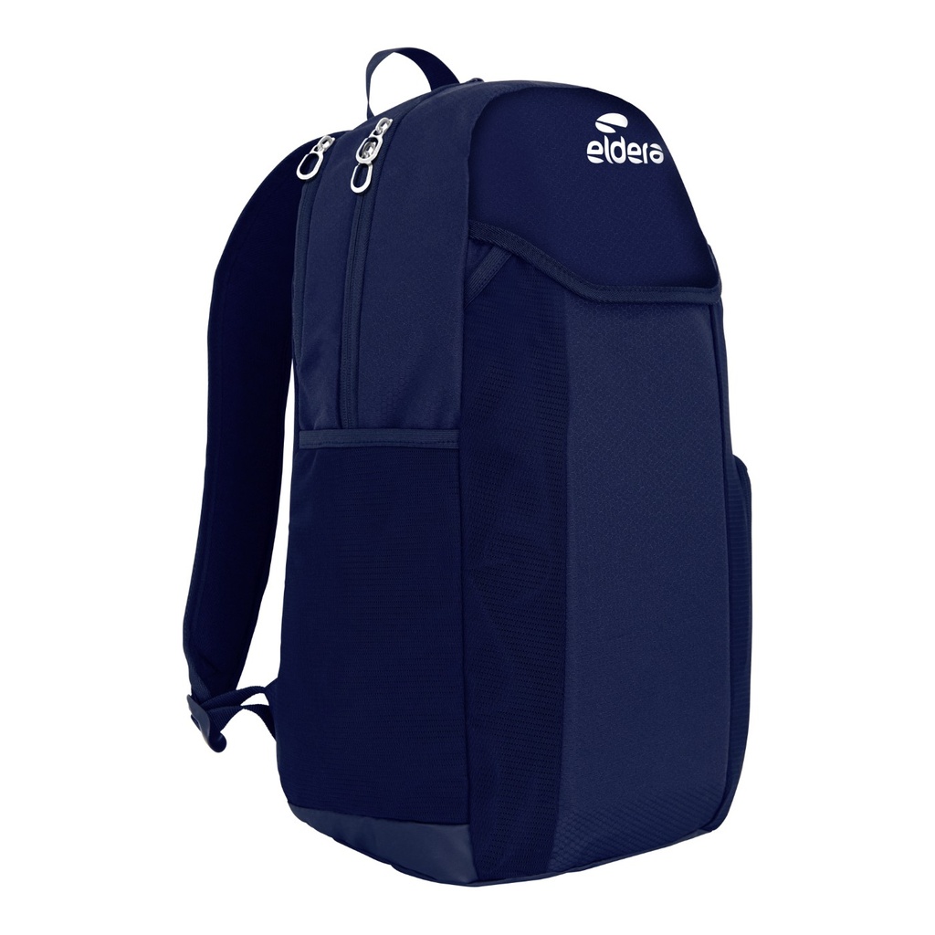 Sac Omano JR – Eldera SA027