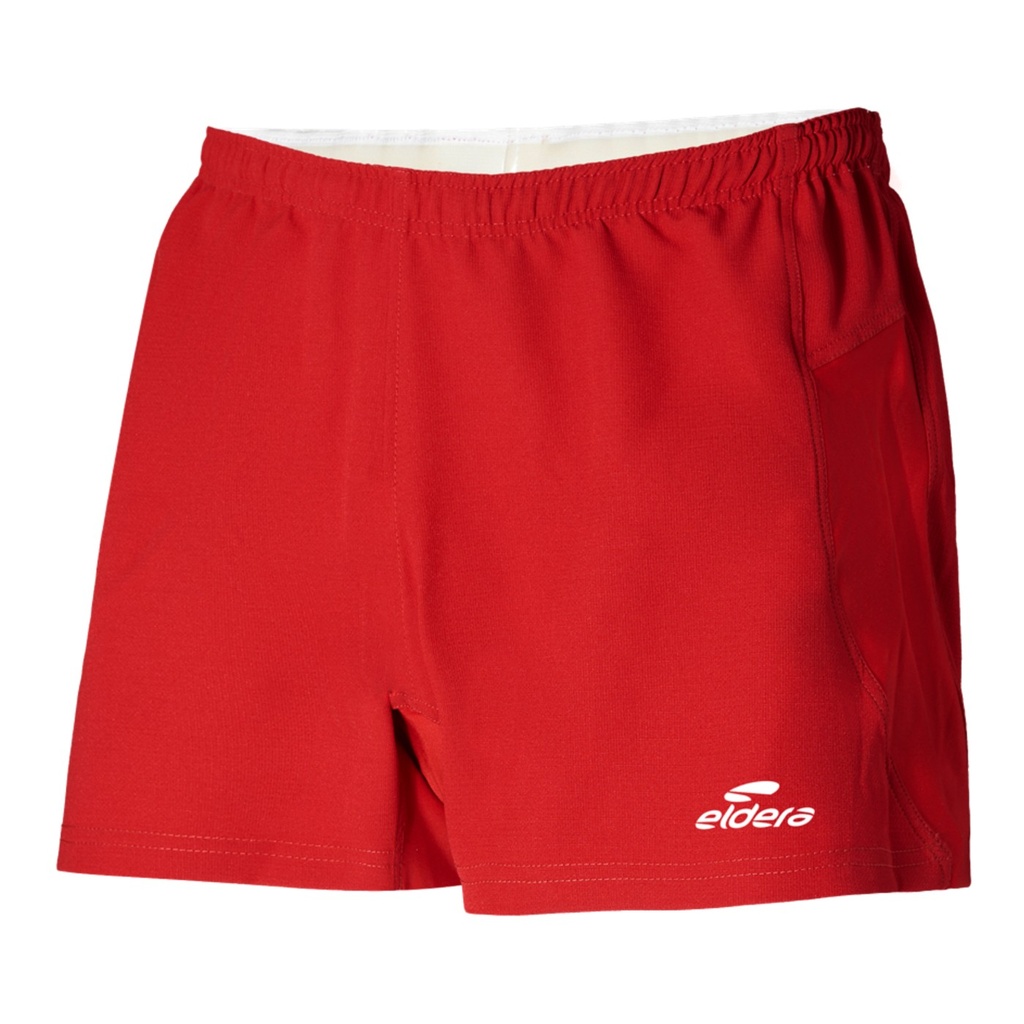 Short Rugby Chelem – Eldera SH023