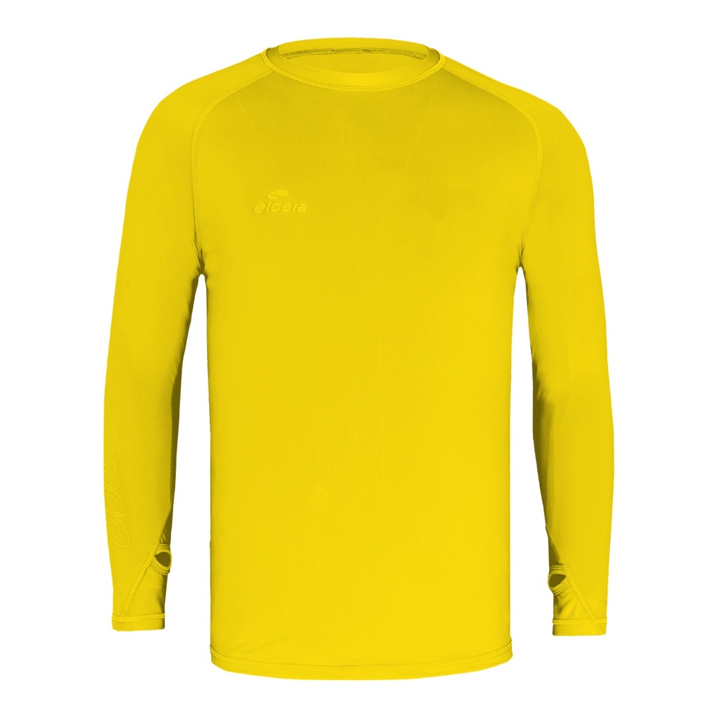 Sous-Maillot Thermique – Eldera SM001