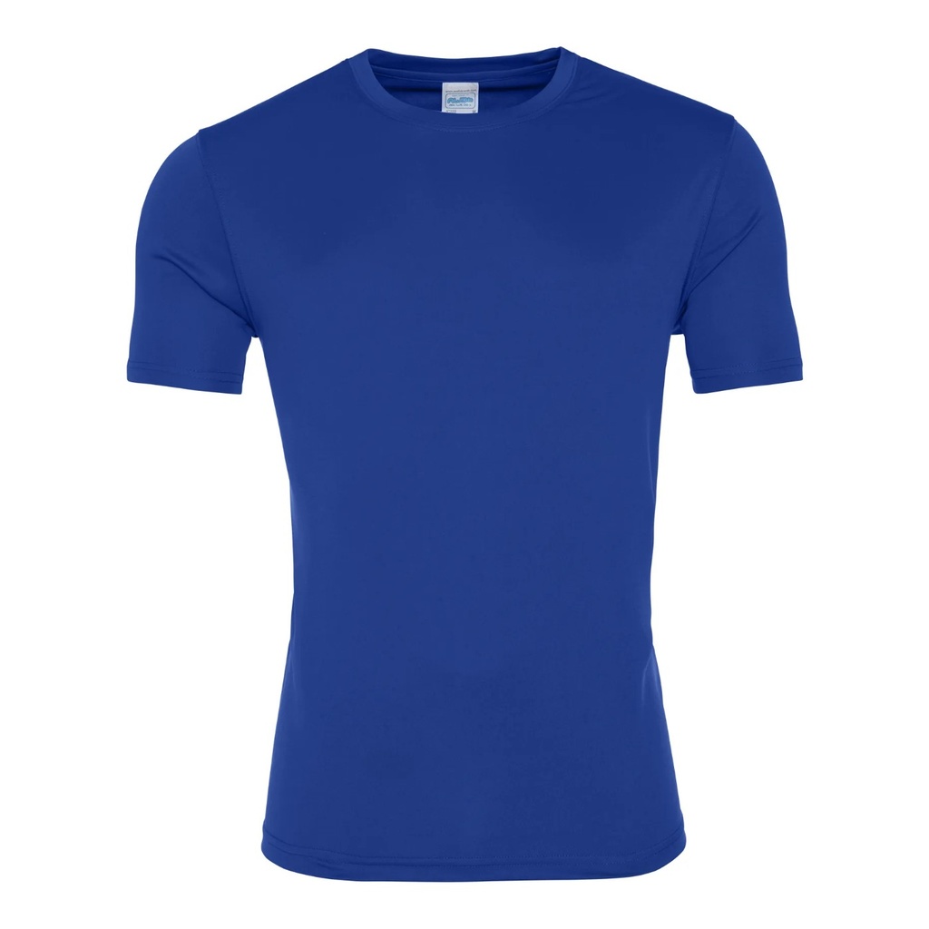 T-shirt Cool doux – Just Cool JC020