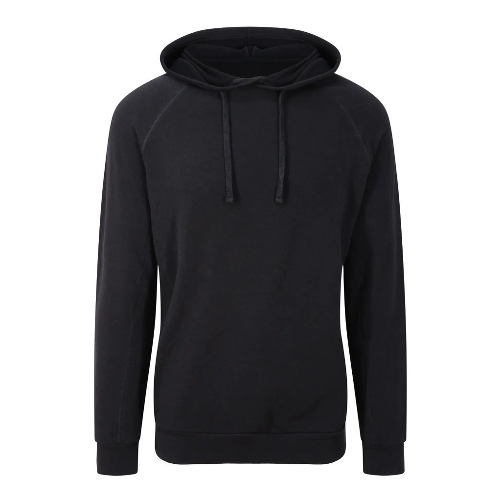 Sweat à capuche Cool Fitness – Just Cool JC052