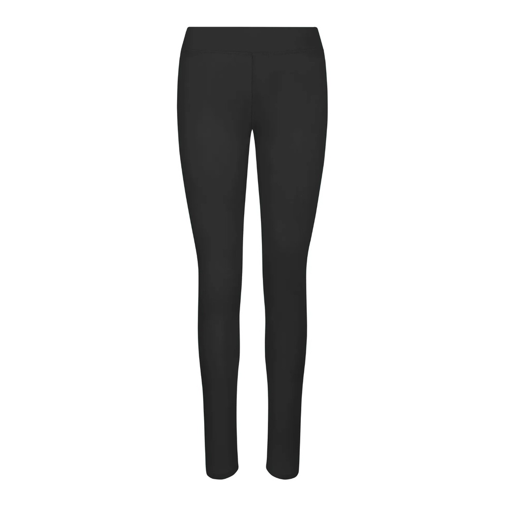 Legging Leggings Girlie – Just Cool JC070
