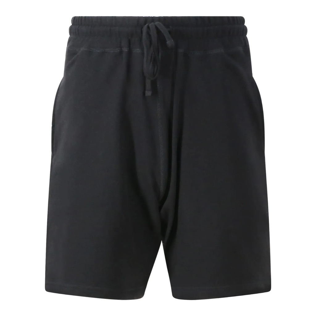 Short de jogging – Just Cool JC072