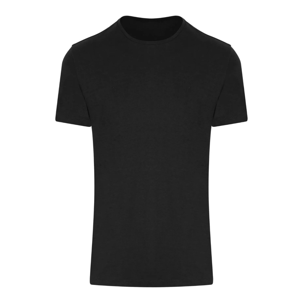 T-shirt Cool Urban Fitness T – Just Cool JC110