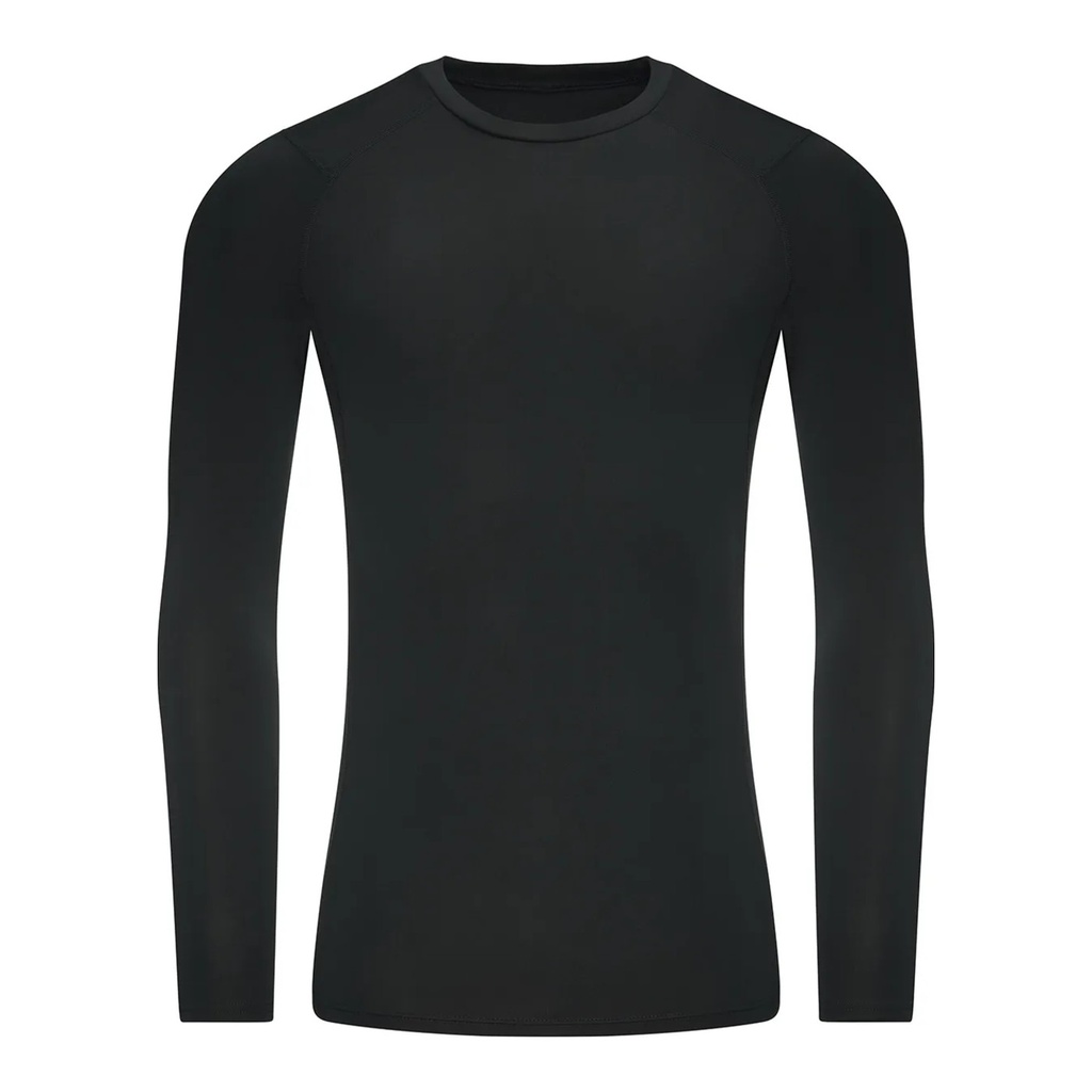 Sous-vêtement technique Active Baselayer – Just Cool JC232