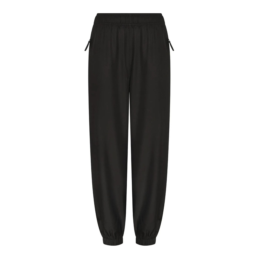 Pantalon de sport Active Trackpants – Just Cool JC281