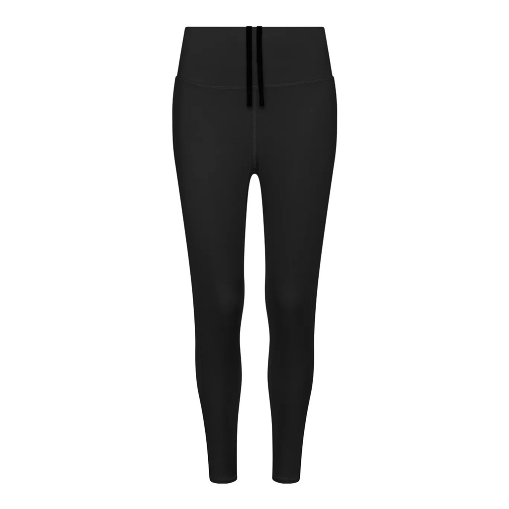 Legging Leggings femme – Just Cool JC287