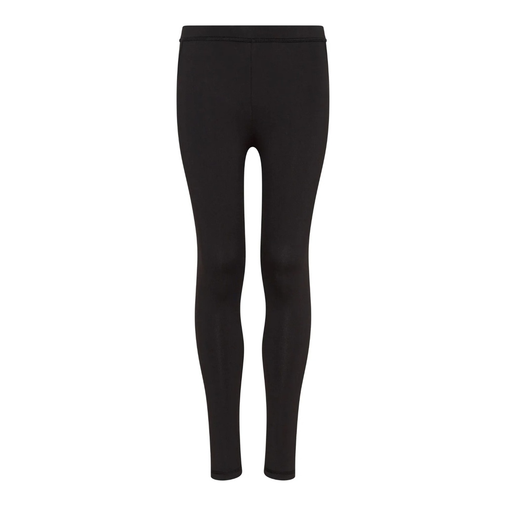Pantalon de sport enfant – Just Cool JC87J