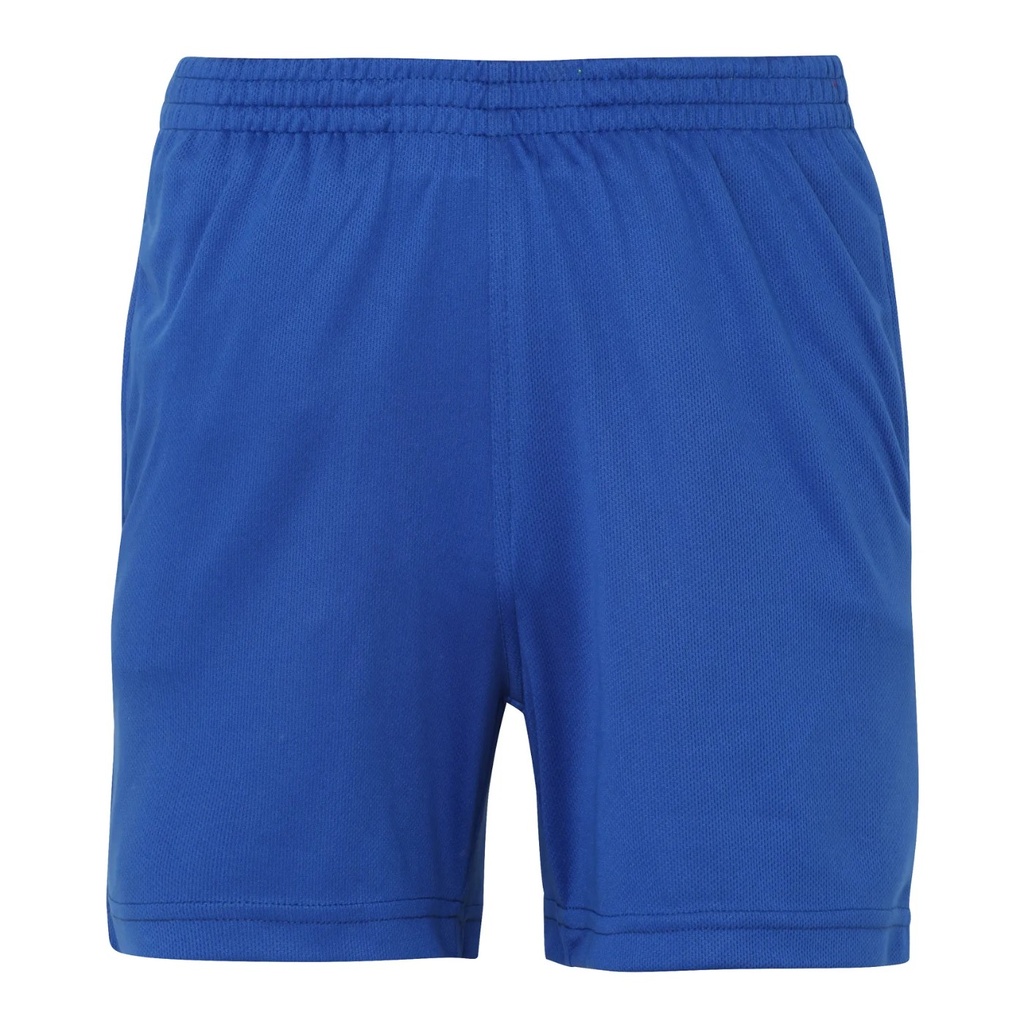 Short Cool pour enfant – Just Cool JC080J