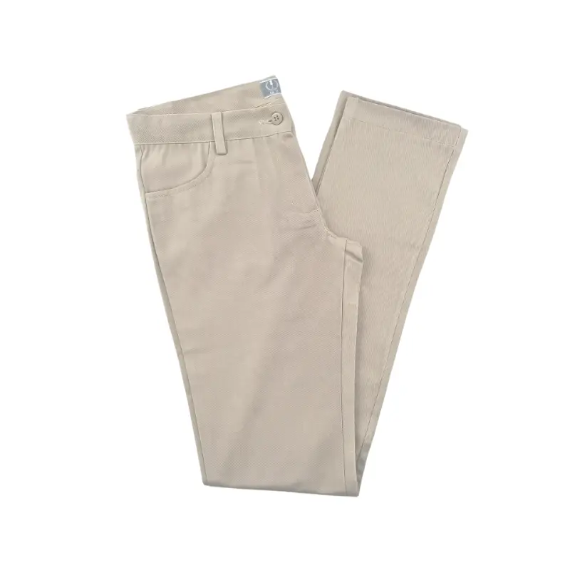 Pantalon Jimmy kid