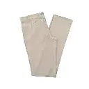 Pantalon Chino Janny Girl