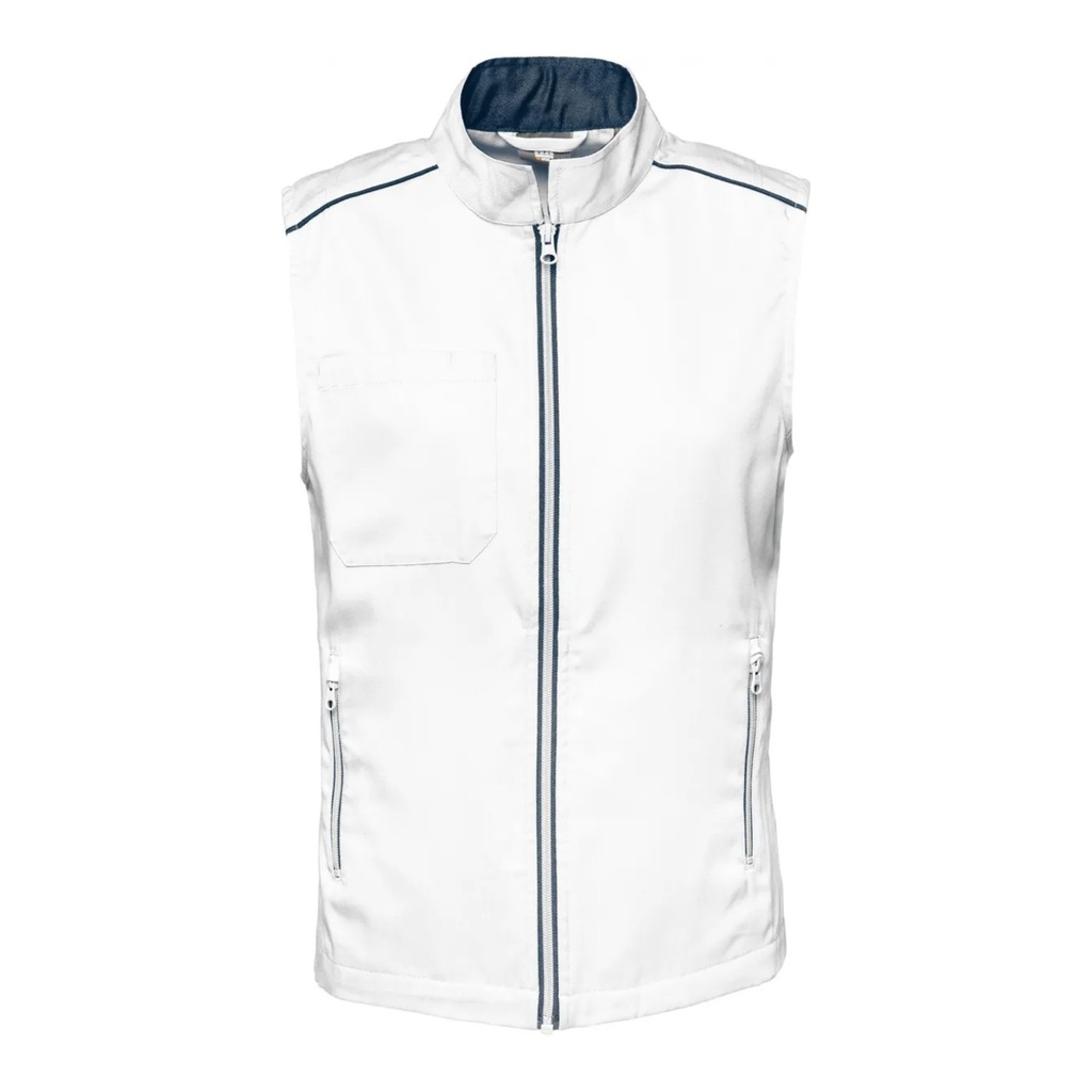 Gilet DayToDay femme – WK WK6149