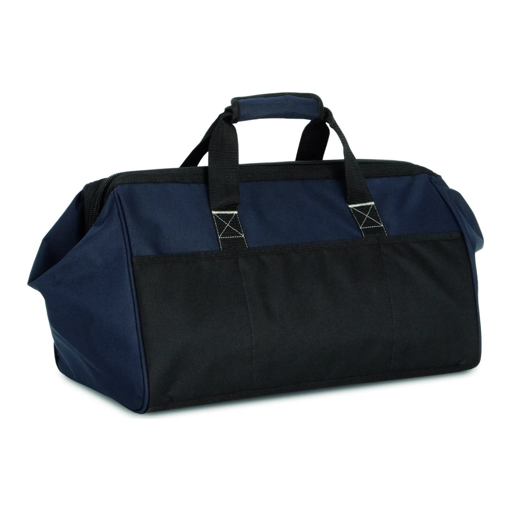 Sac à Outils – WK WKI0432
