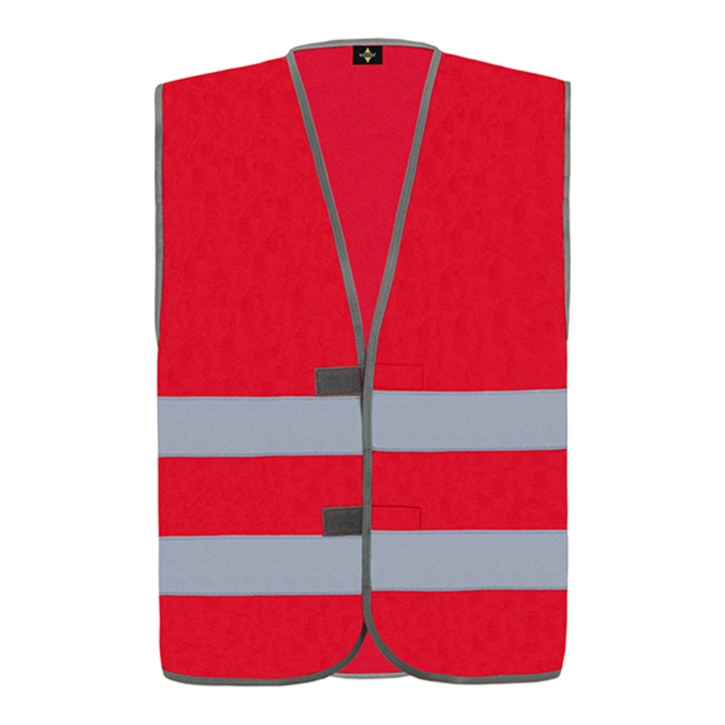 Gilet de signalisation Passau – Korntex X200