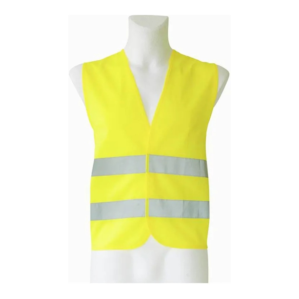 Gilet de Sécurité – Korntex KX217