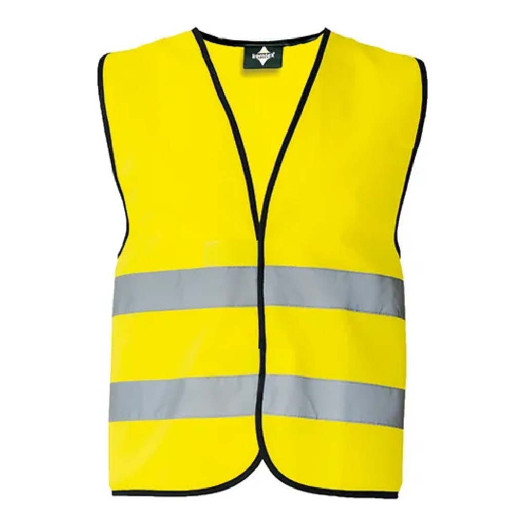 Gilet de Sécurité – Korntex KXVW