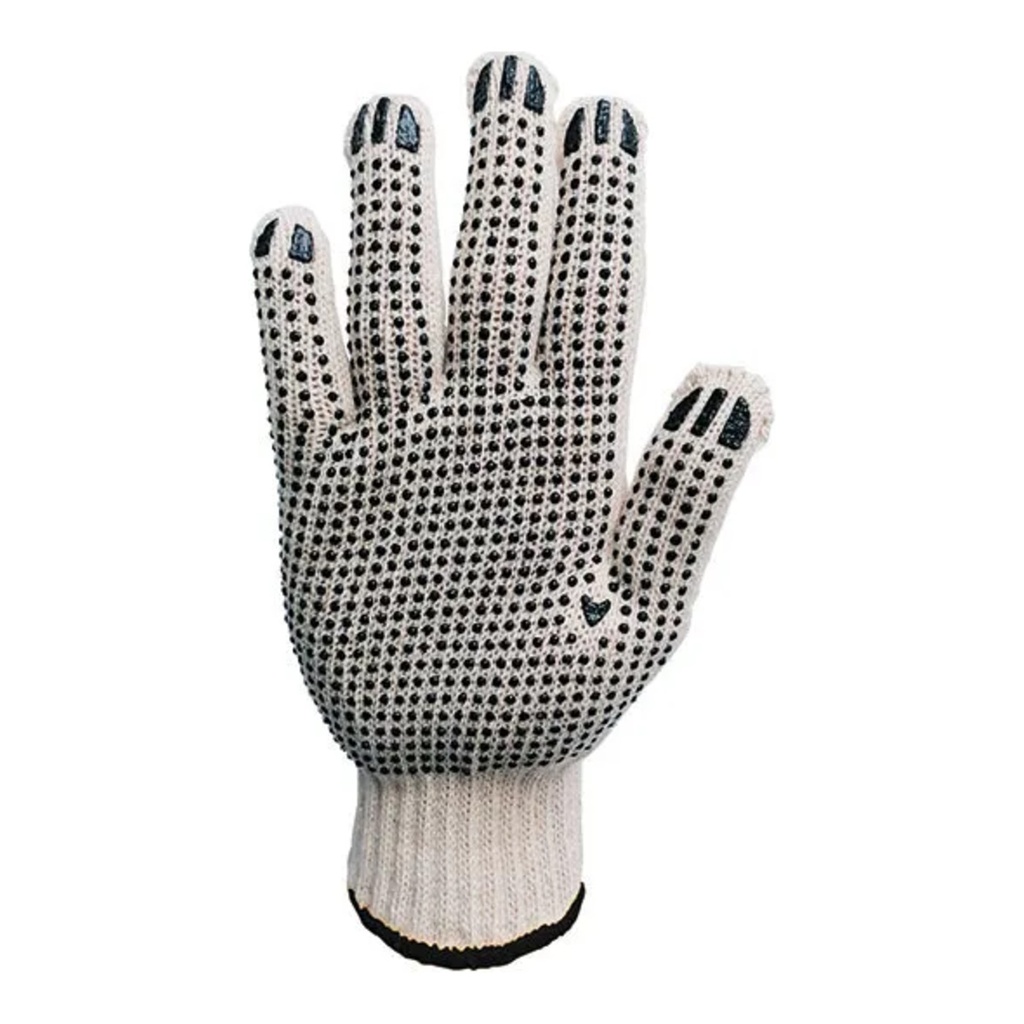 Gants de travail – Korntex HSGS7/10