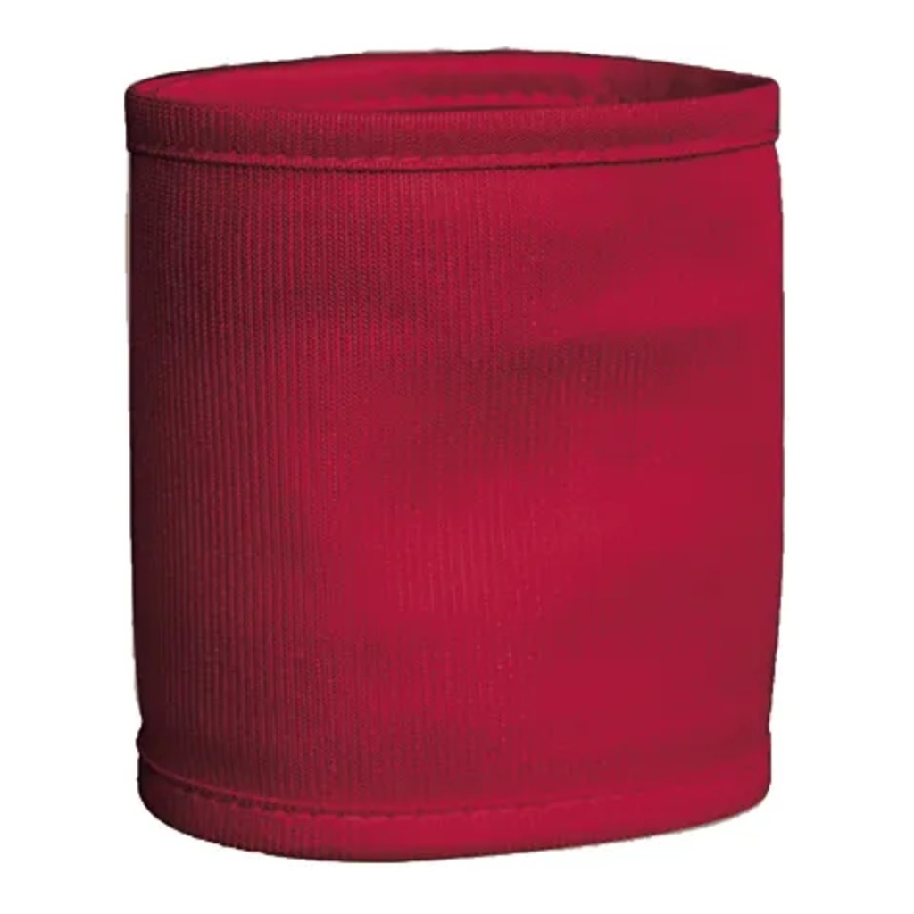 Brassard réfléchissant Armlet – Korntex KXAB