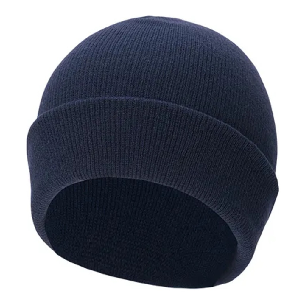 Bonnet Beanie – Korntex KXASH