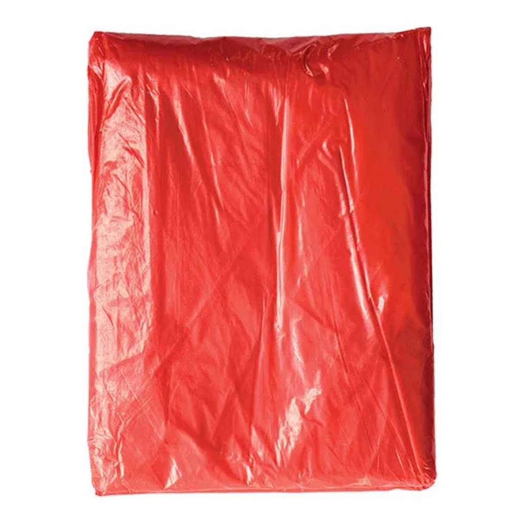Veste de pluie Sumatra Adults/Kids enfant – Korntex PONCHO