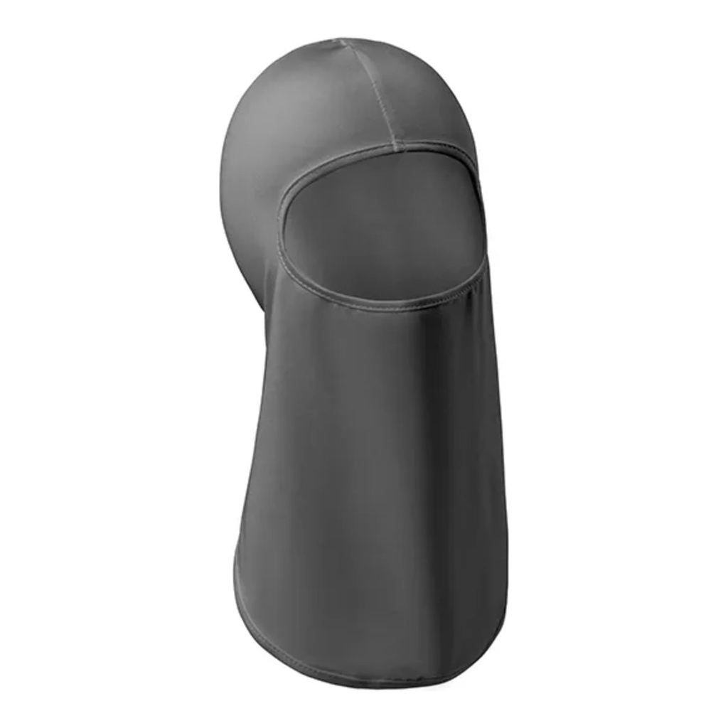 Bonnet Balaclava – Korntex SH100