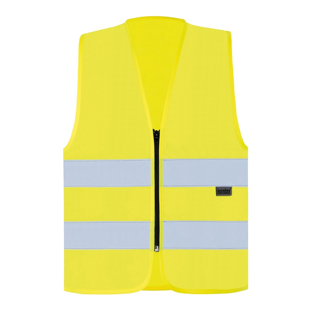 Gilet de signalisation – Korntex RX217