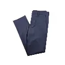 Pantalon Femme - TROUSSEAU EHG