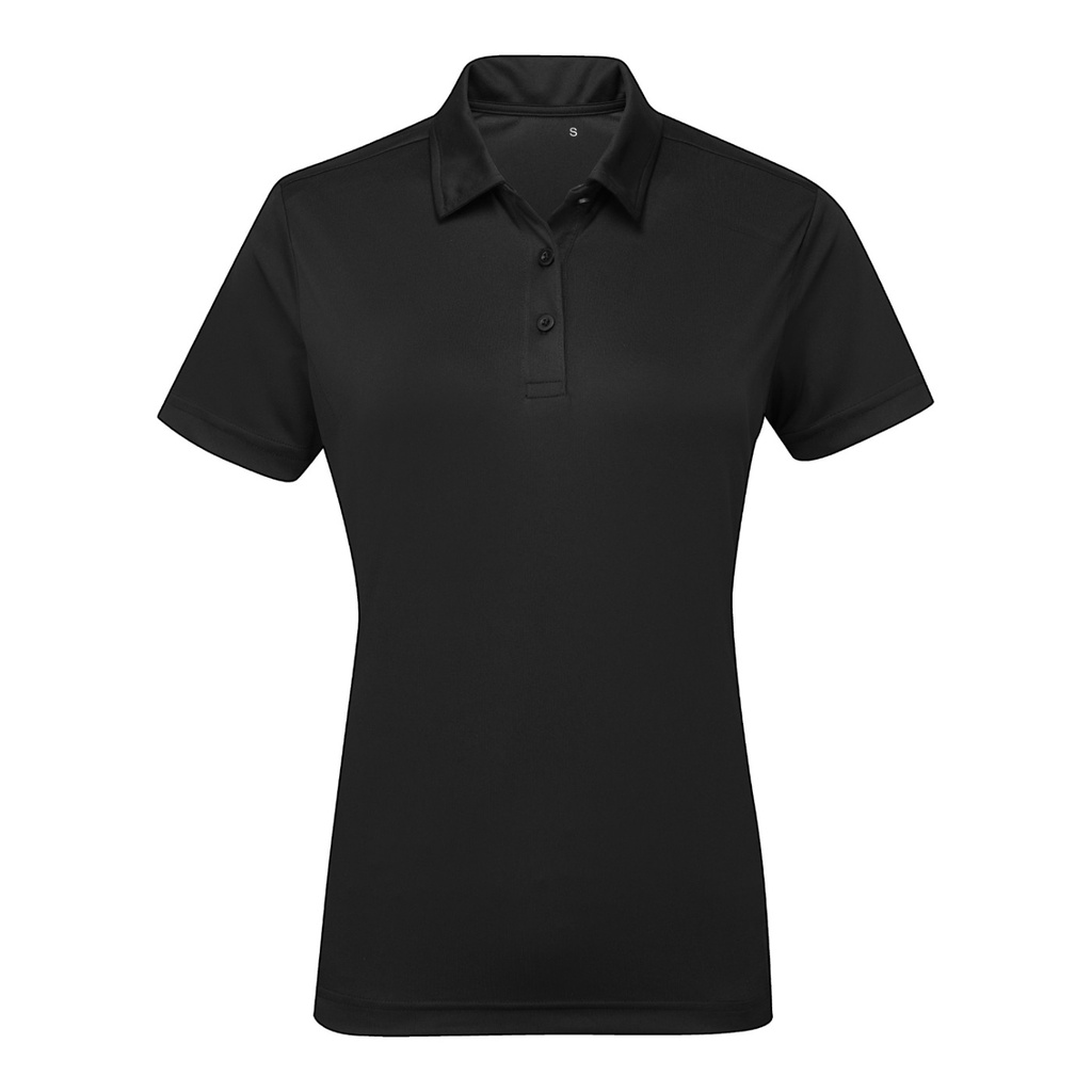 Polo femmes – Tri Dri TR022