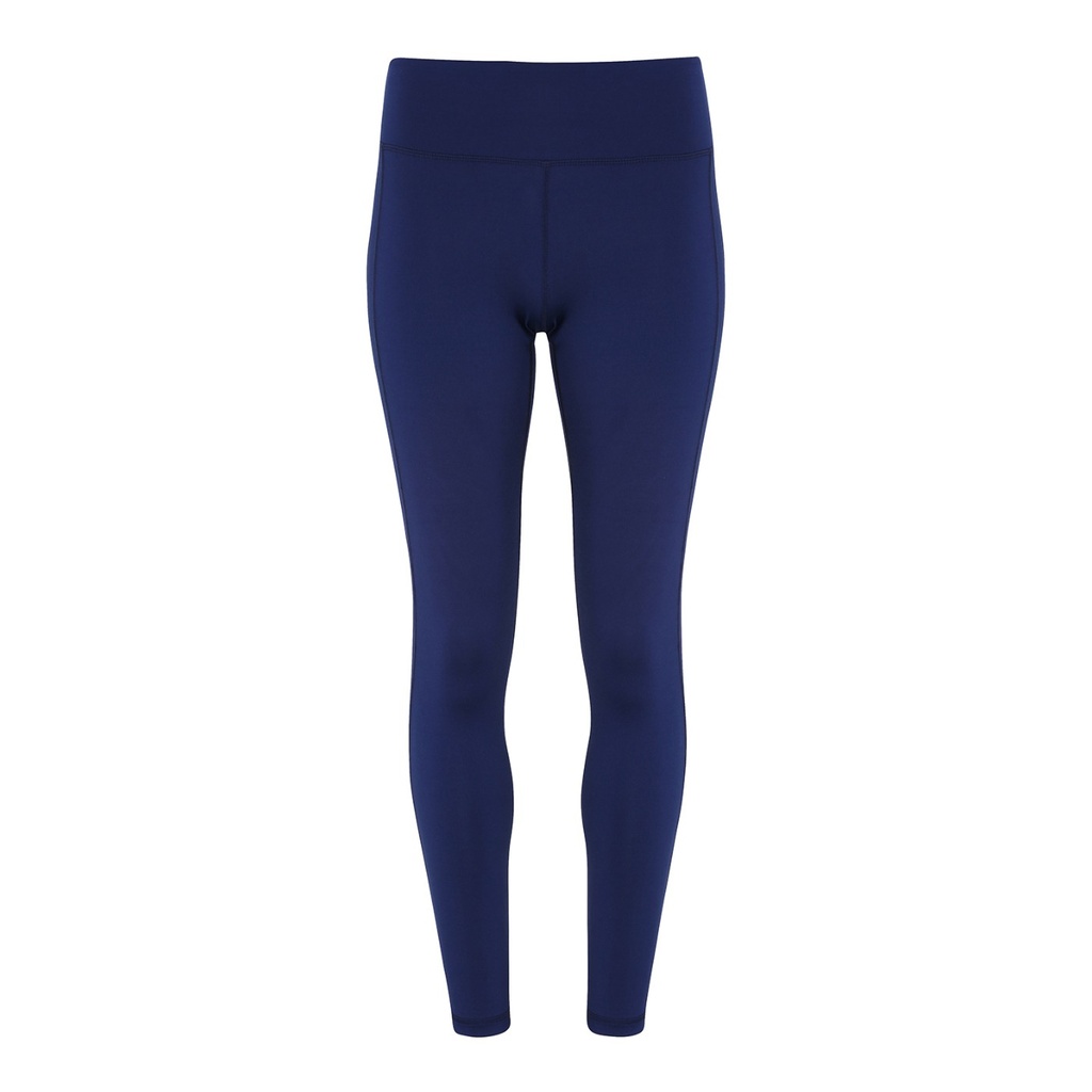 Legging Leggings femme – Tri Dri TR031