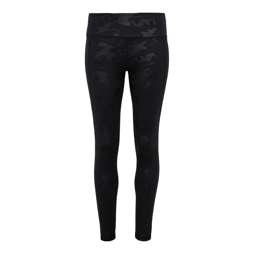 Legging Leggings femme – Tri Dri TR038