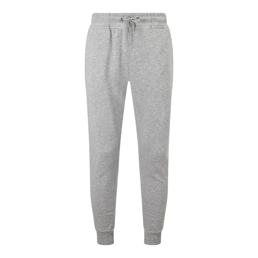 Pantalon de sport Jogging – Tri Dri TR054