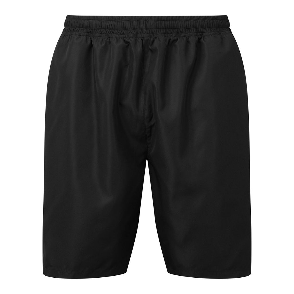 Short de course – Tri Dri TR056