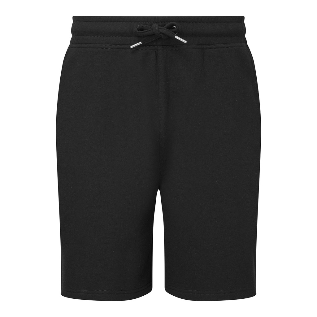 Short de jogging homme – Tri Dri TR058