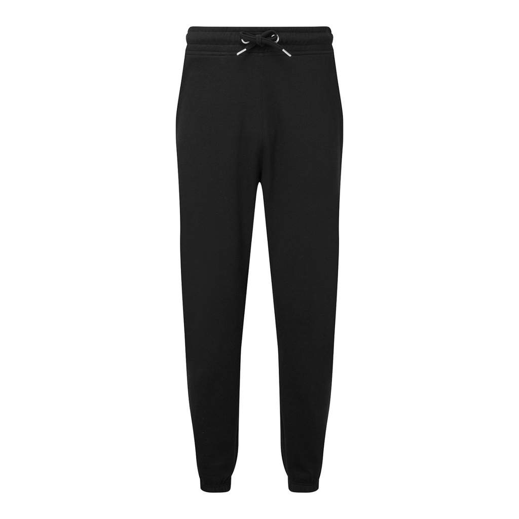 Pantalon de sport Jogging – Tri Dri TR059