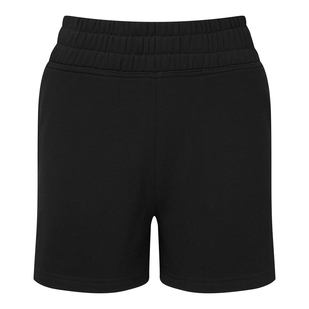 Short de jogging femmes – Tri Dri TR062