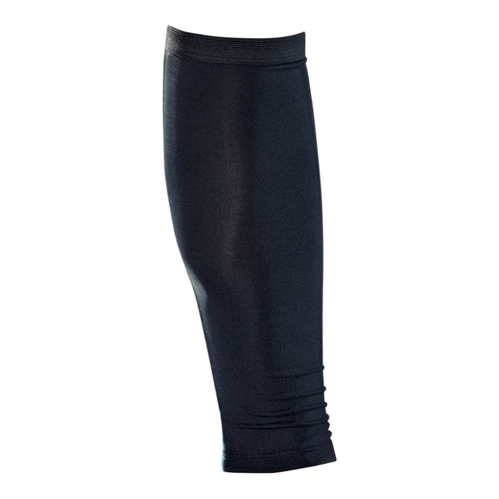 Manches de compression pour mollets – Tri Dri TR093