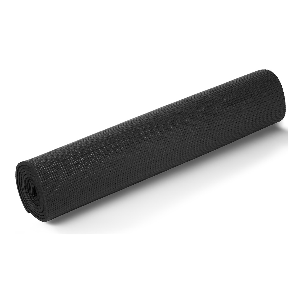 Matériel d'entraînement Tapis – Tri Dri TR096