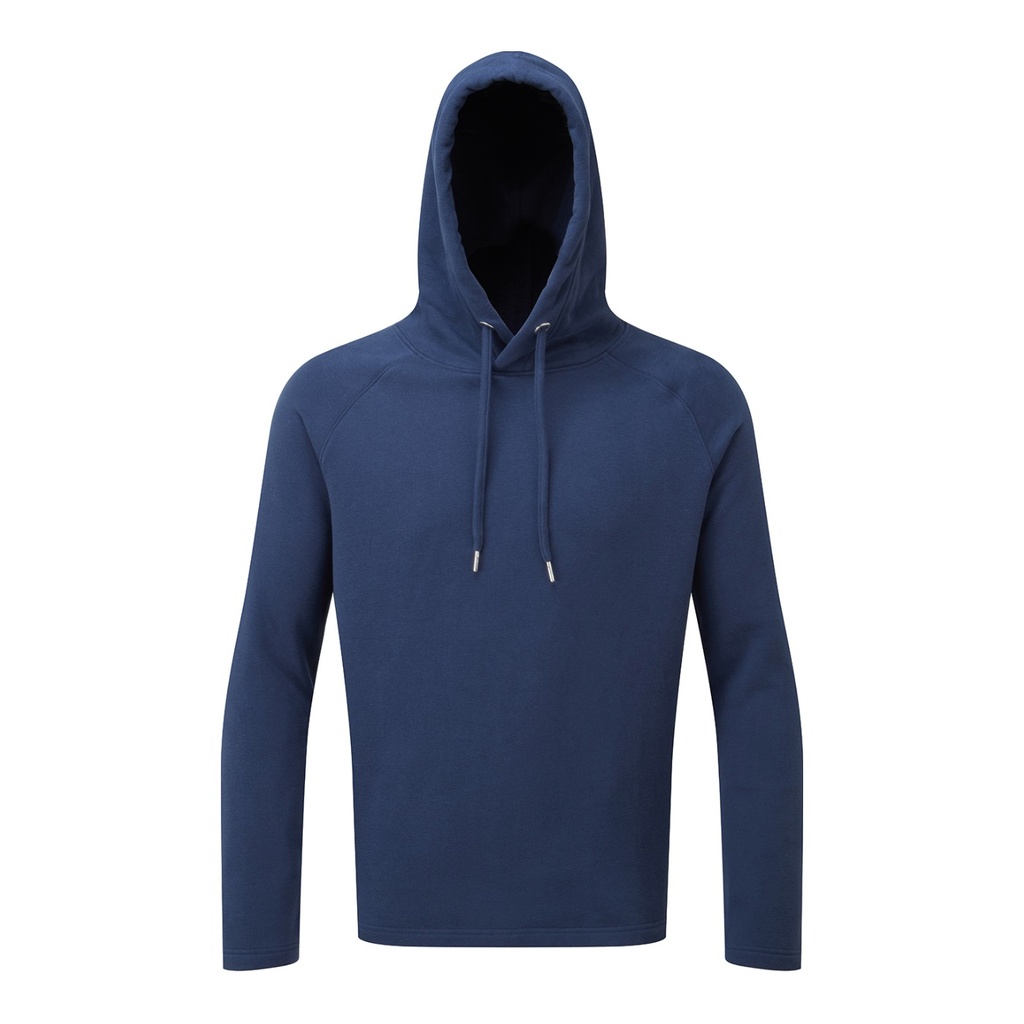 Sweat à capuche – Tri Dri TR112