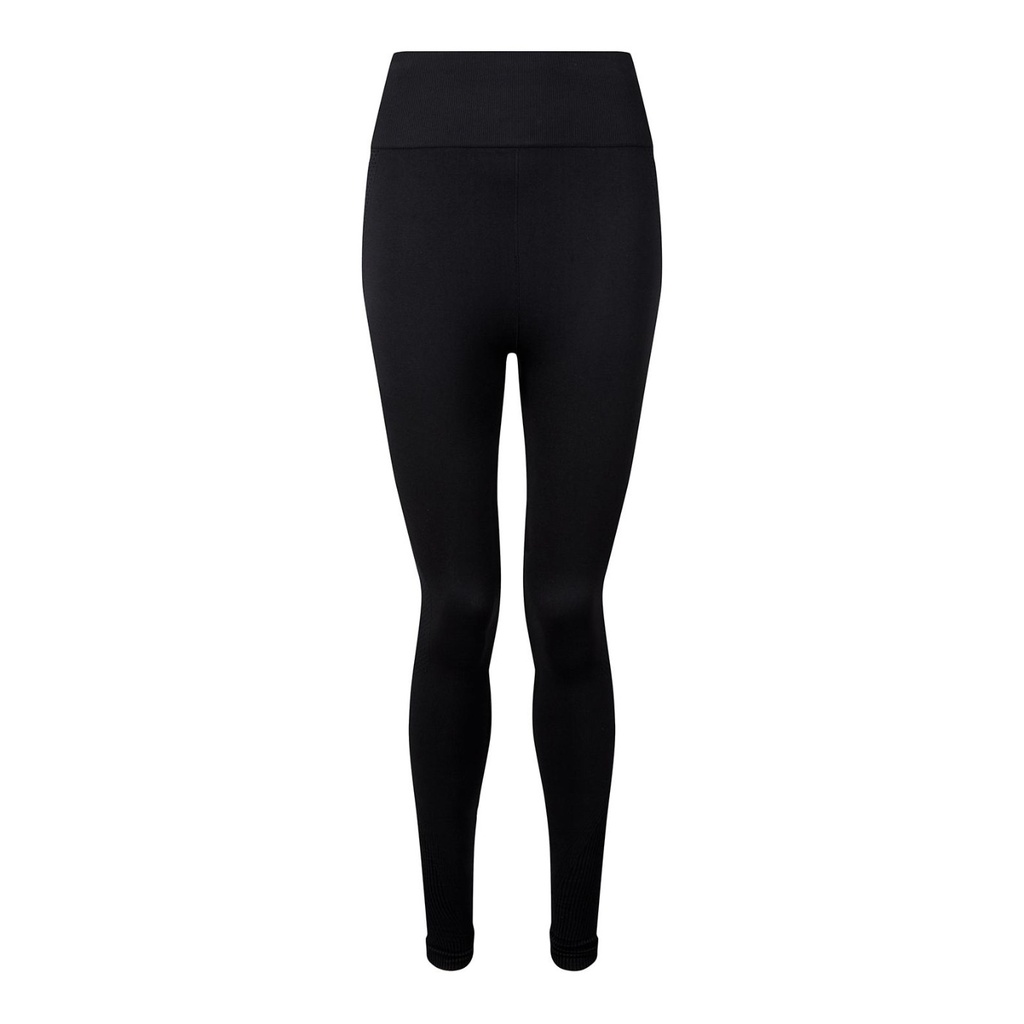 Legging Leggings femme – Tri Dri TR215