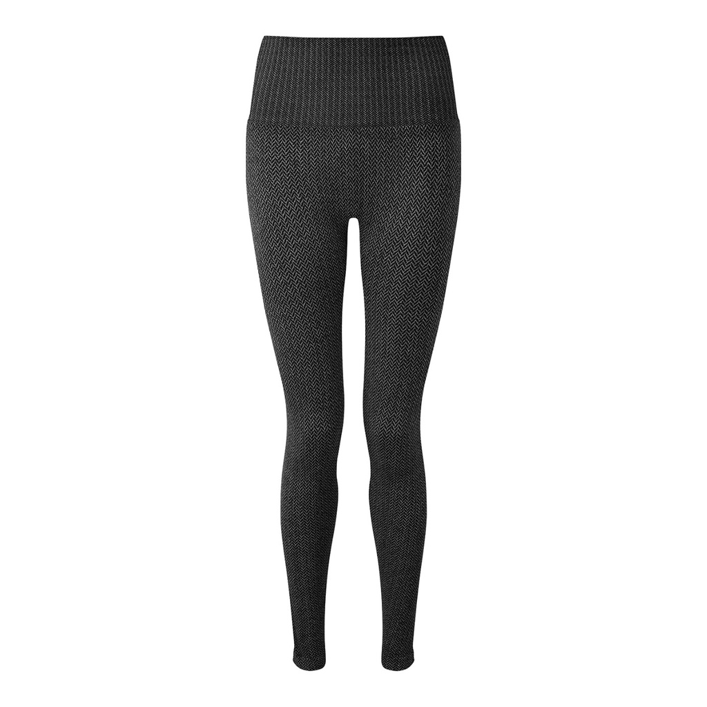 Legging Leggings femme – Tri Dri TR219