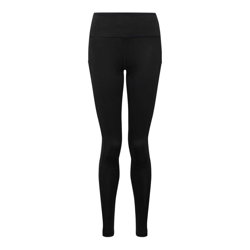 Legging Performance avec poches femmes – Tri Dri TR222