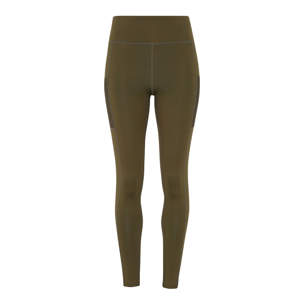 Legging Leggings femme – Tri Dri TR304