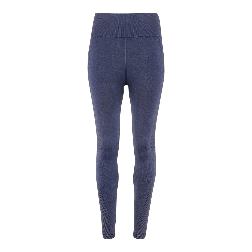 Legging Leggings femme – Tri Dri TR305
