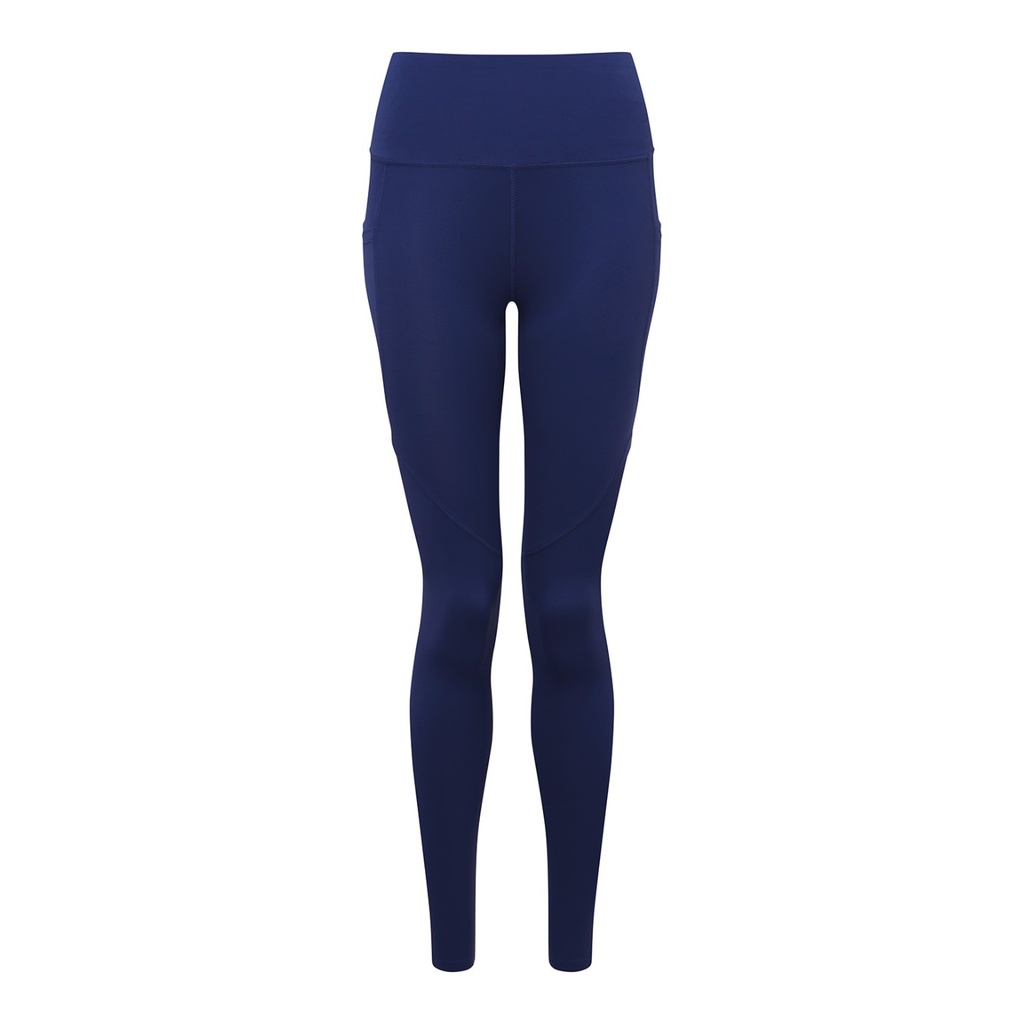 Legging Hourglass femmes – Tri Dri TR308