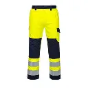 Pantalon Modaflame Haute-Visibilité - MV46