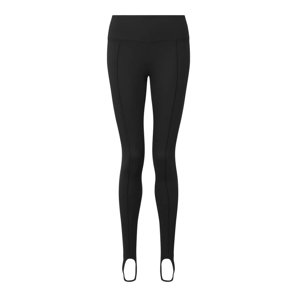 Legging Leggings femme – Tri Dri TR536