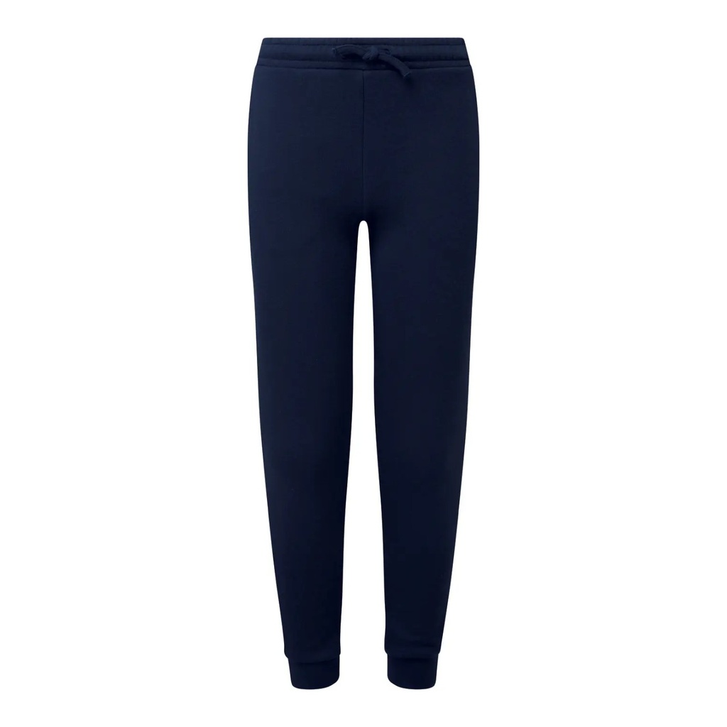 Pantalon de sport Jogging enfant – Tri Dri TR55B