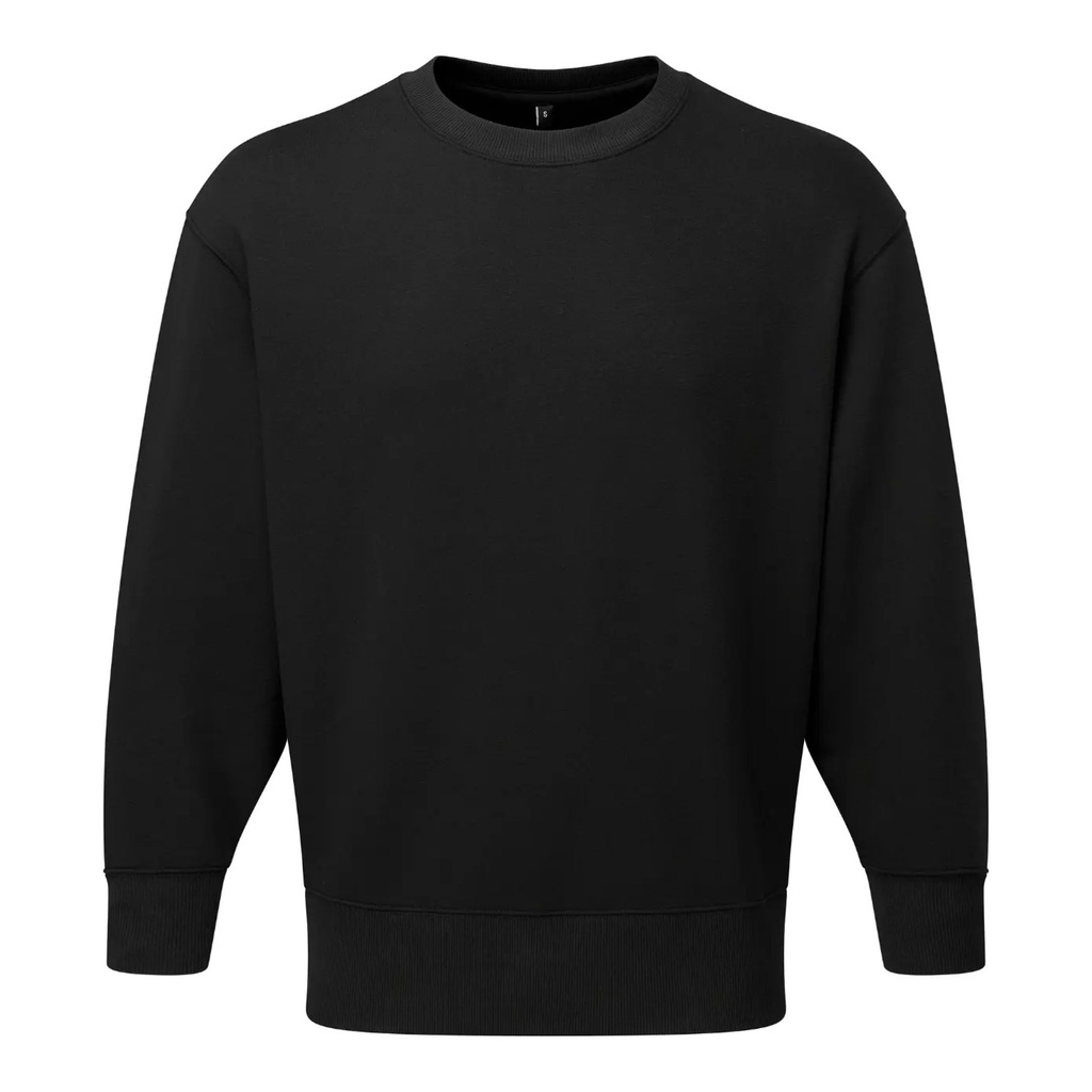 Sweat-shirt recyclé unisexe – Tri Dri TR603