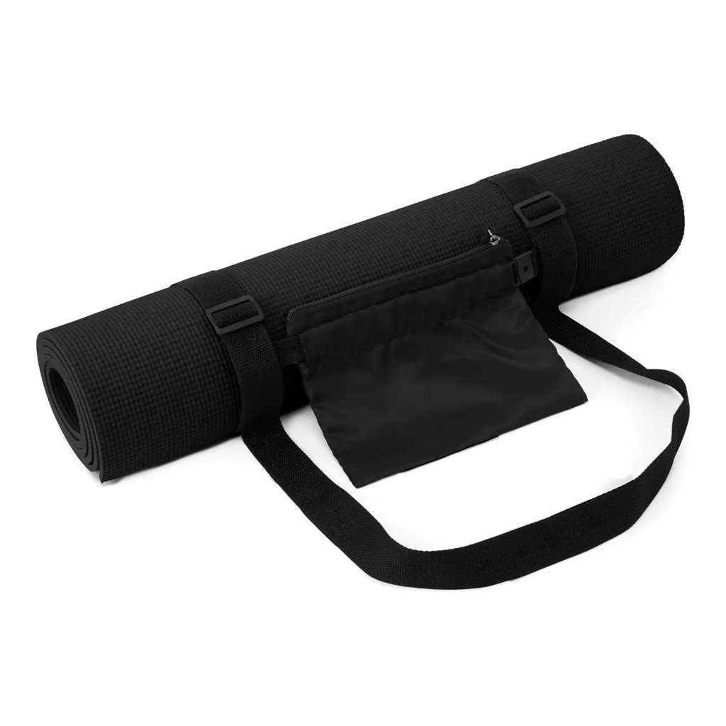 Matériel d'entraînement Tapis Sac – Tri Dri TR701