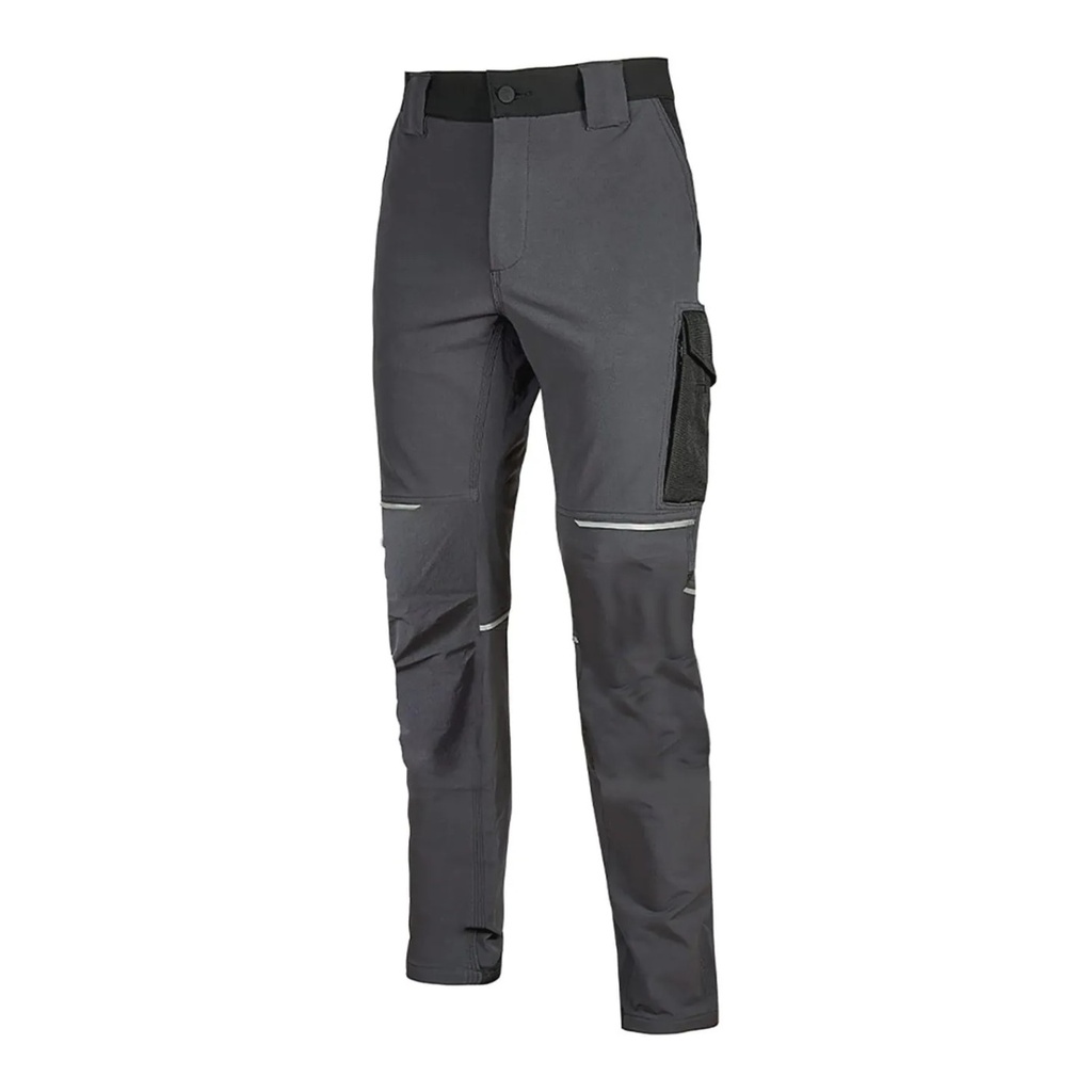 Pantalon world – U-Power FU189